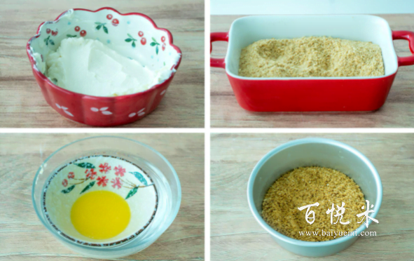 草莓慕斯蛋糕,冰冰糯糯,酸酸甜甜,夏日甜品必備